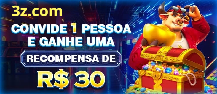 0899bet Indique amigos para receber um bônus