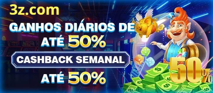 0899bet Ganhe R$ 100,00 Gratis