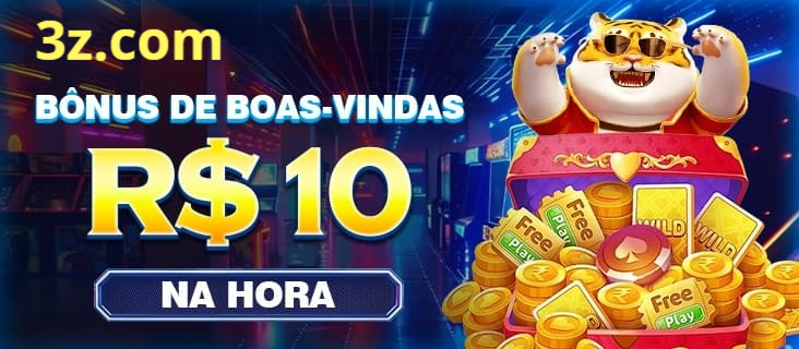 0899bet Fundo de Resgate de Perdas Semanais