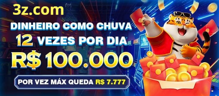 0899bet Mina Misteriosa